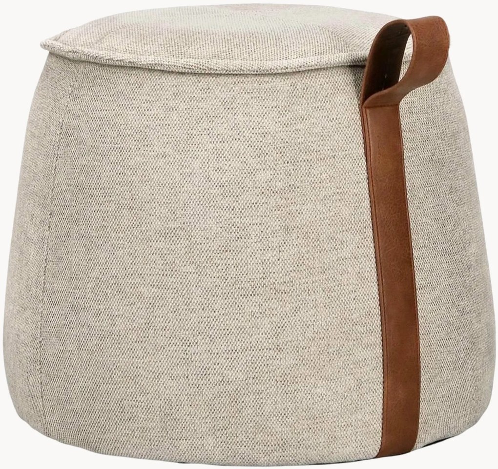 Pouf Anila