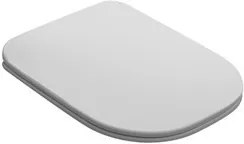 Kerasan Tribeca copriwater bianco 519201