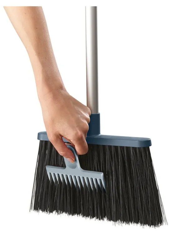 Scopa CleanStore - Joseph Joseph