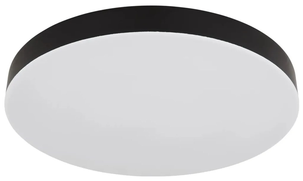 Globo 12384-36 - Plafoniera LED MATTHEW LED/36W/230V