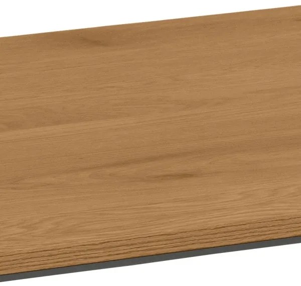 Tavolo da pranzo CARYS in rovere