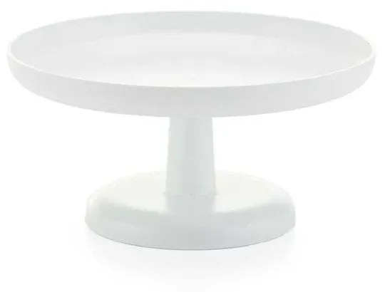 Vitra - Alto Vassoio Bianco Vitra