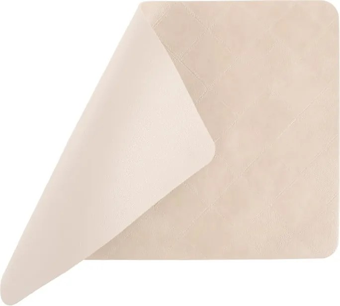 Tovaglietta in finta pelle 30x45 cm Edson – ZicZac
