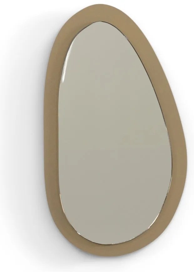 Specchio da parete 20x35 cm Pipa – Spinder Design