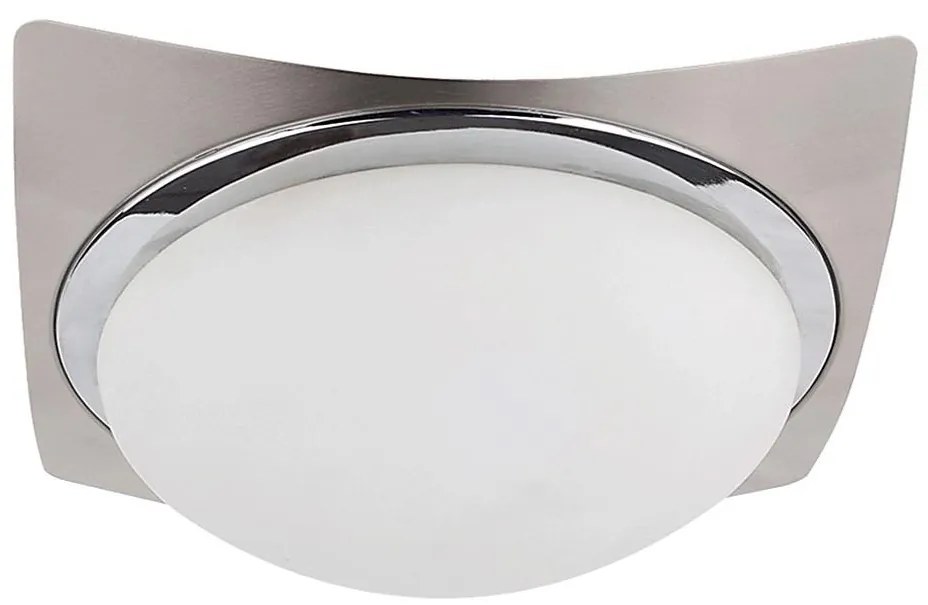 Plafoniera LENS 1xG9/40W