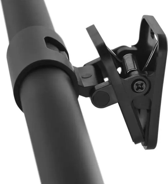 LED Illuminazione touch monitor dimmerabile LED/5,6W/5V 30 cm CRI 95