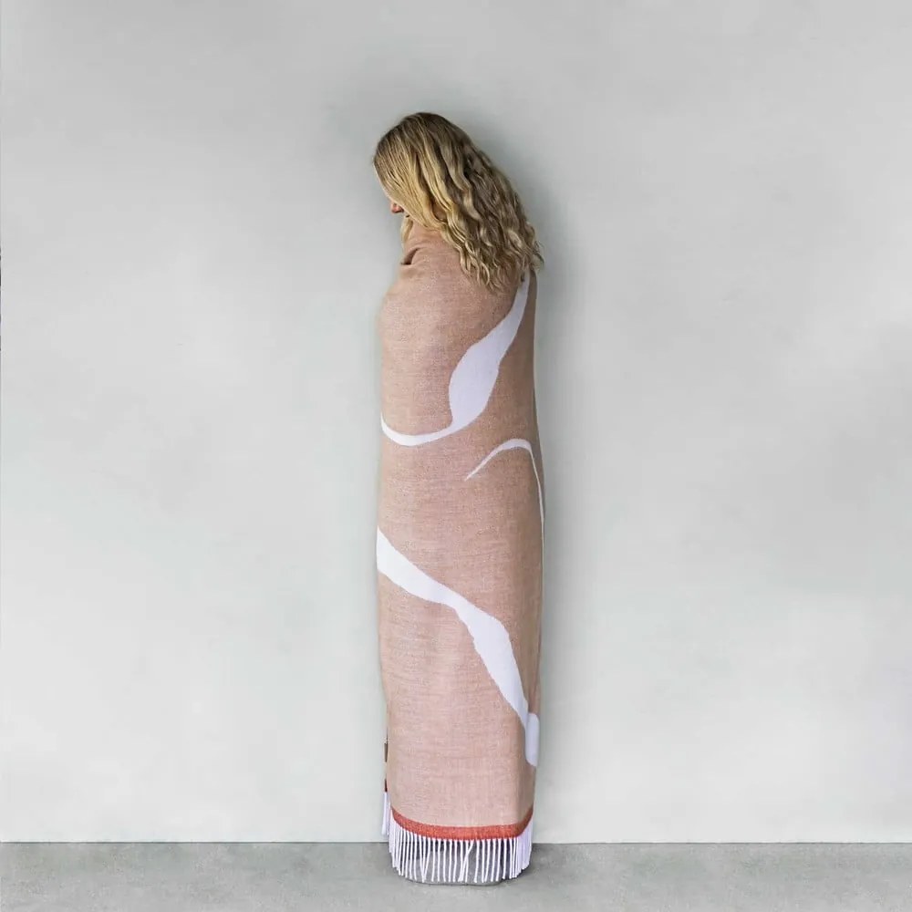 Coperta 125x170 cm Gallery - Mette Ditmer Denmark