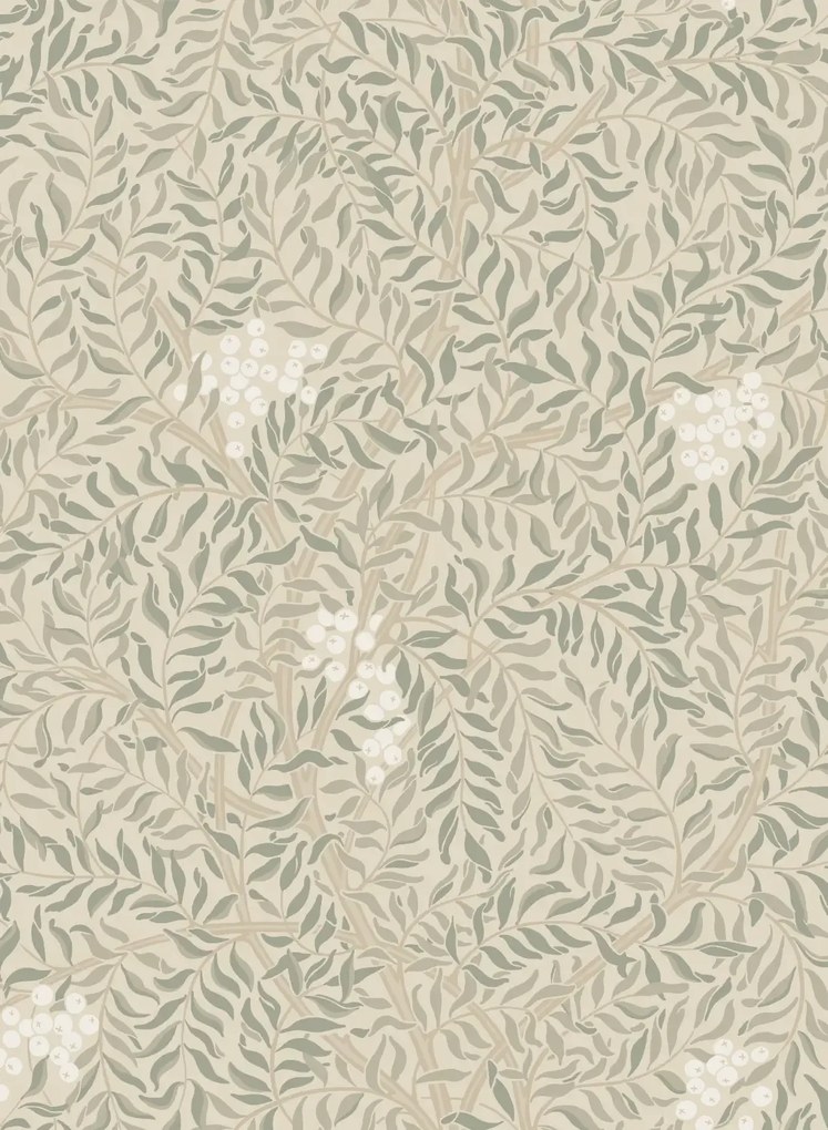Sandberg Carta da parati Simon - Sandstone