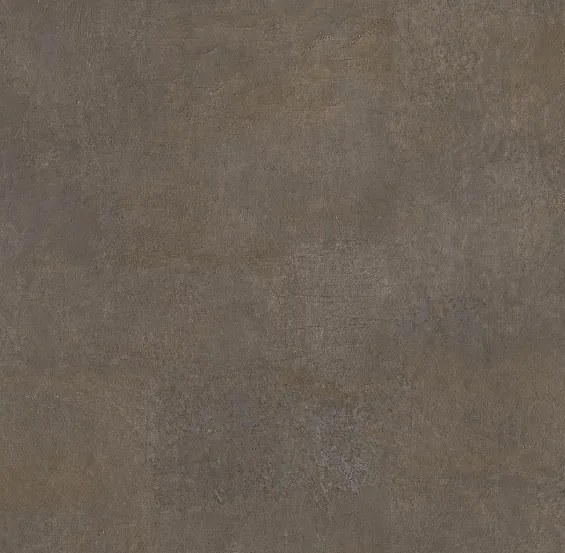 Elemental Piastrella Authentic Concrete 906x44852 Mm Lvt Ossido