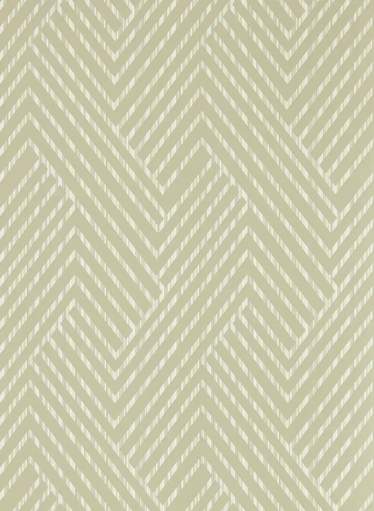 Clarke & Clarke Tapete Grassetto - Linen