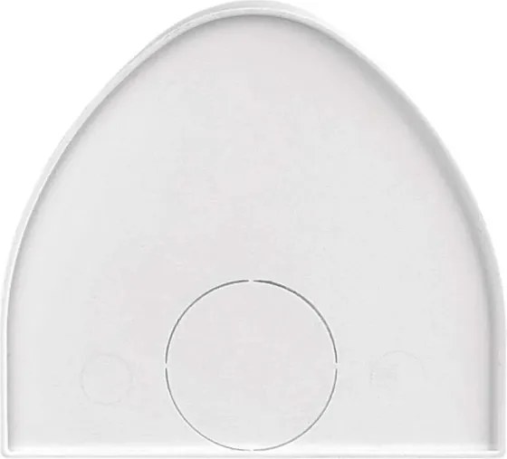 Lampada LED sottopensile 20W/230V 4000K 60 cm