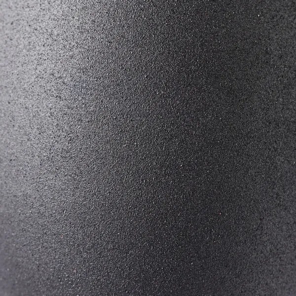 Brilliant - Faretto CROWTON 2xGU10/6W/230V pino