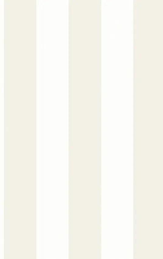 BoråsTapeter Carta da parati Falsterbo Stripe - 7686