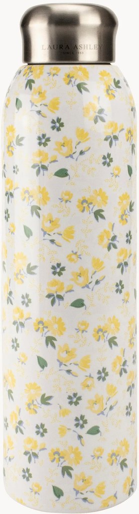 Borraccia Petit Flowers