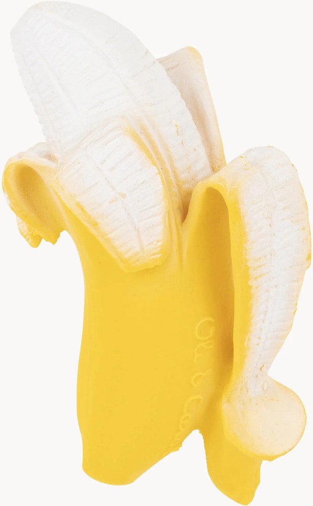 Massaggiagengive per bambini fatto a mano Fruits & Veggies