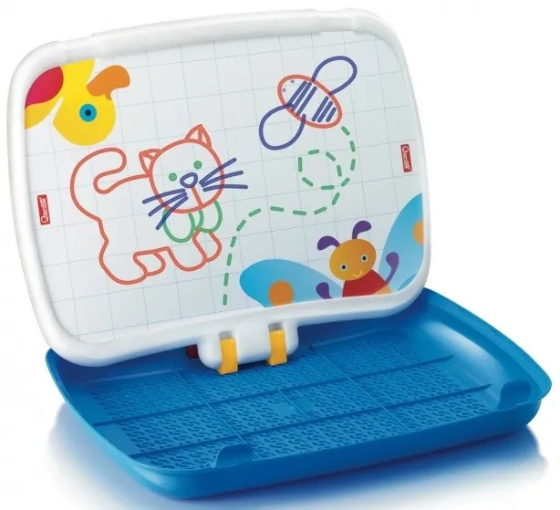 Mosaico FantaColor Combi Junior