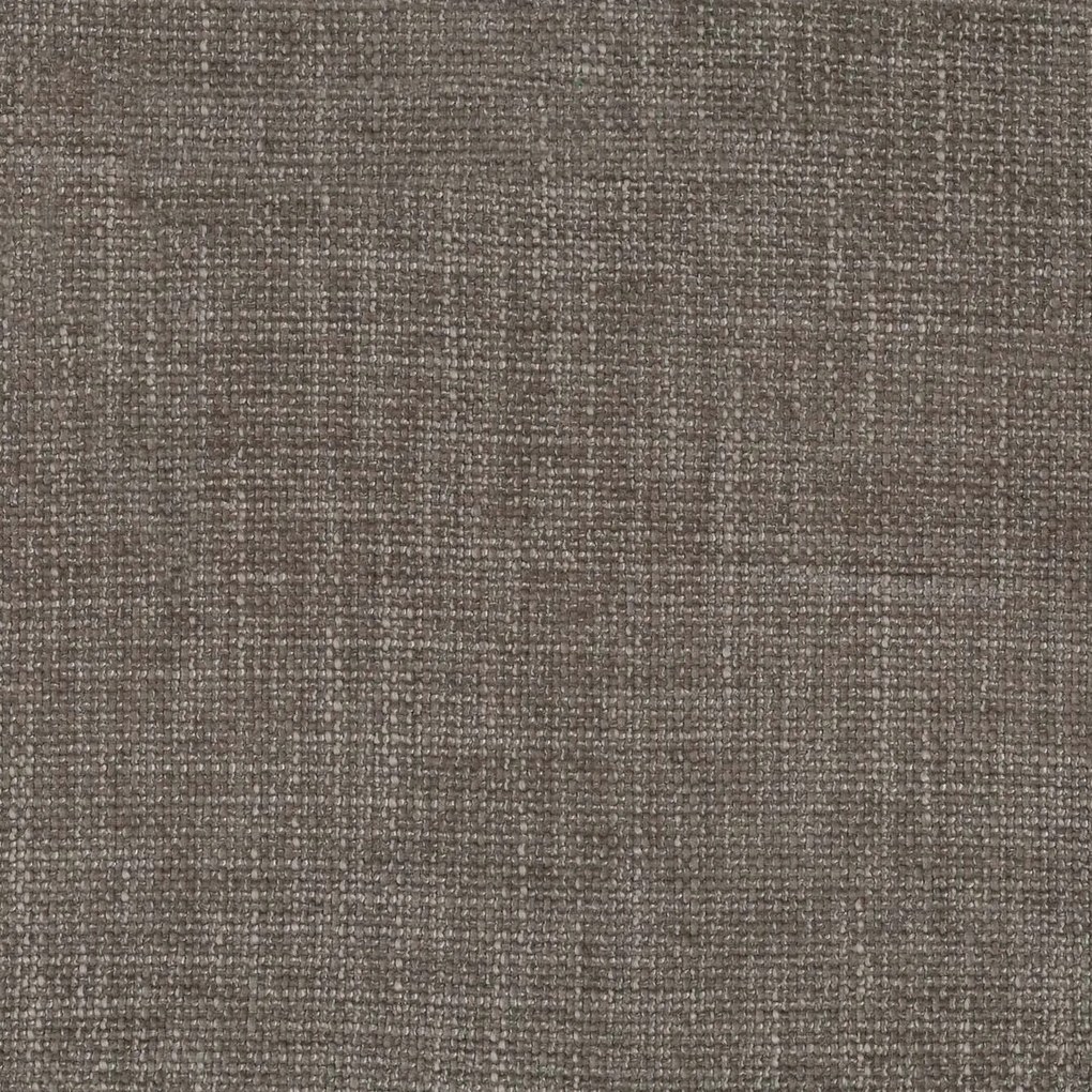 Lyon cuscino disponibile in diversi colori realizzato in morbido tessuto intrecciato impermeabile T06 tortora