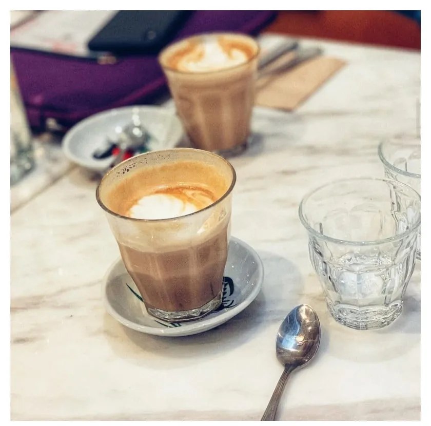 Set di 6 bicchieri da 310 ml Picardie - Duralex