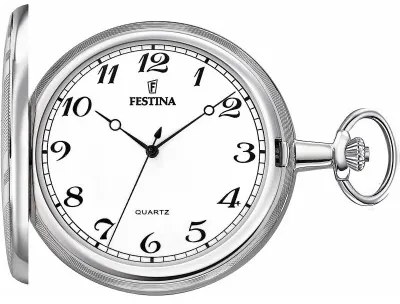 Orologio da Taschino Festina F2022/1