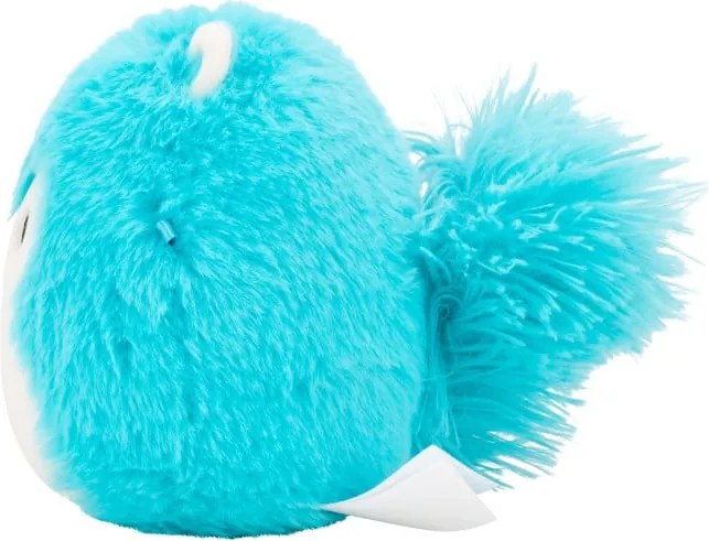 Peluche Santiago – SQUISHMALLOWS