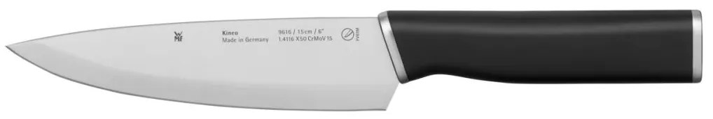 WMF - Coltello da chef KINEO 15 cm