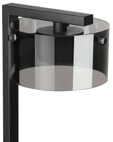 Eglo 39877 - Lampada da tavolo LED dimmerabile COPILLOS 1xLED/7,2W/230V