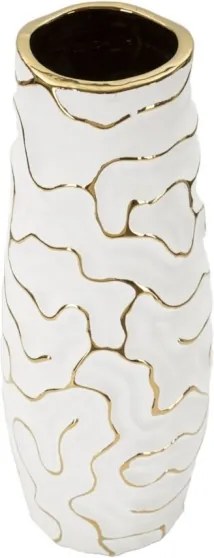 Vaso Lia Cm Ø 12X29,5