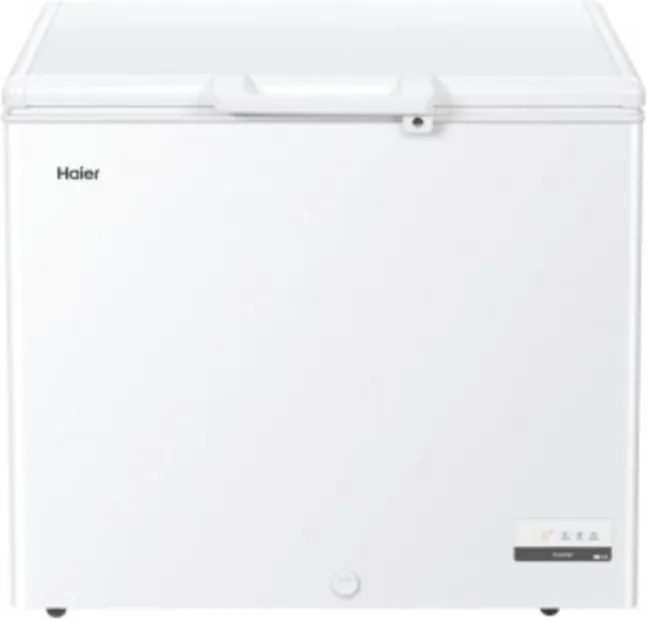 CONG.ORI.HCE251E 250 LT(F)Display - Haier