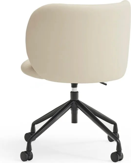 Sedia da ufficio Mogi - Teulat