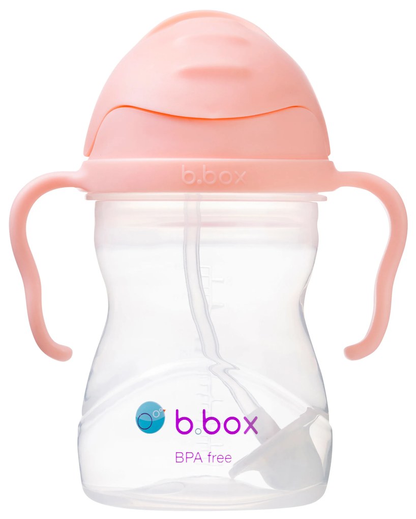 Tazza con cannuccia – GELATO tutti frutti 240 ml