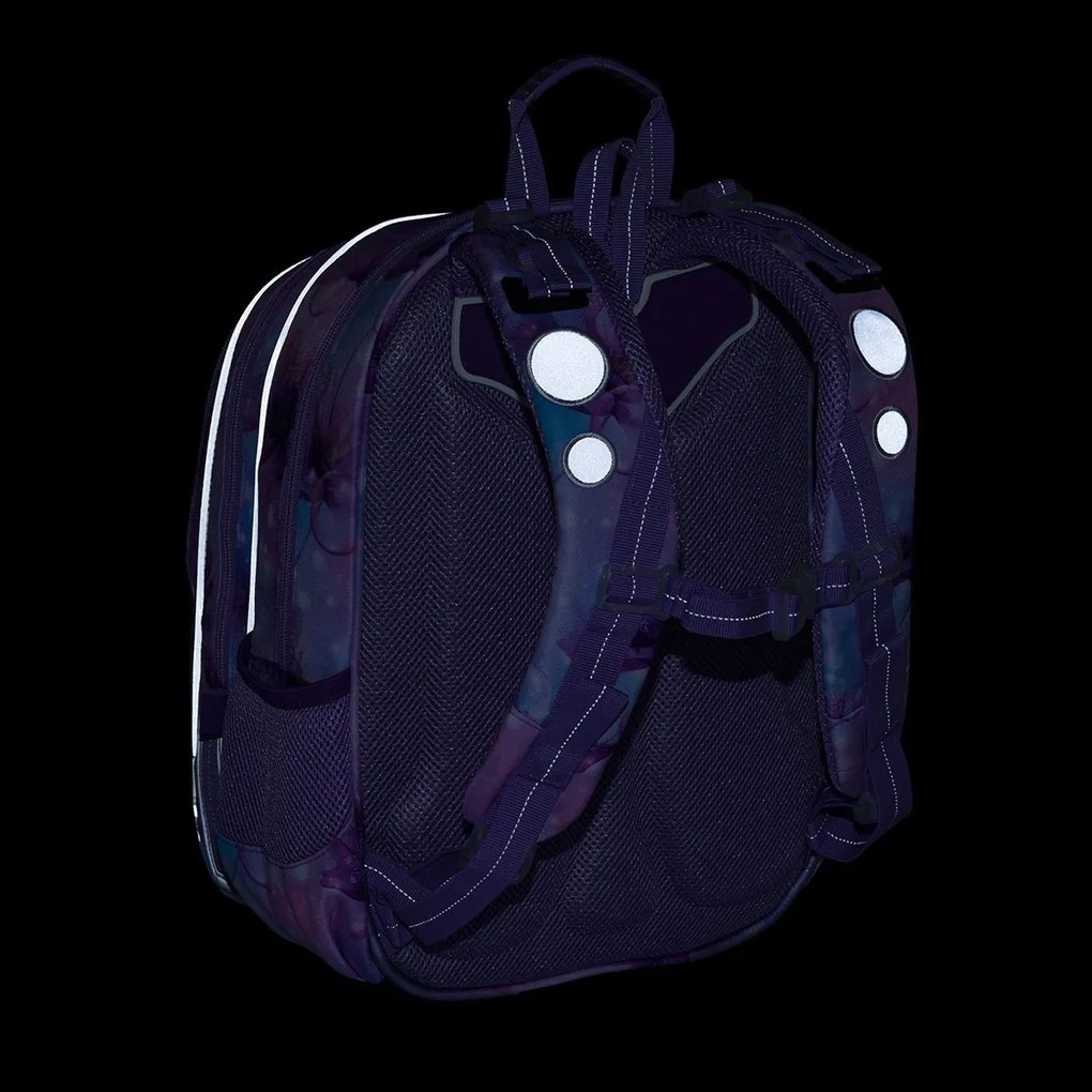 Zaino scuola Topgal ELLY 24050 G