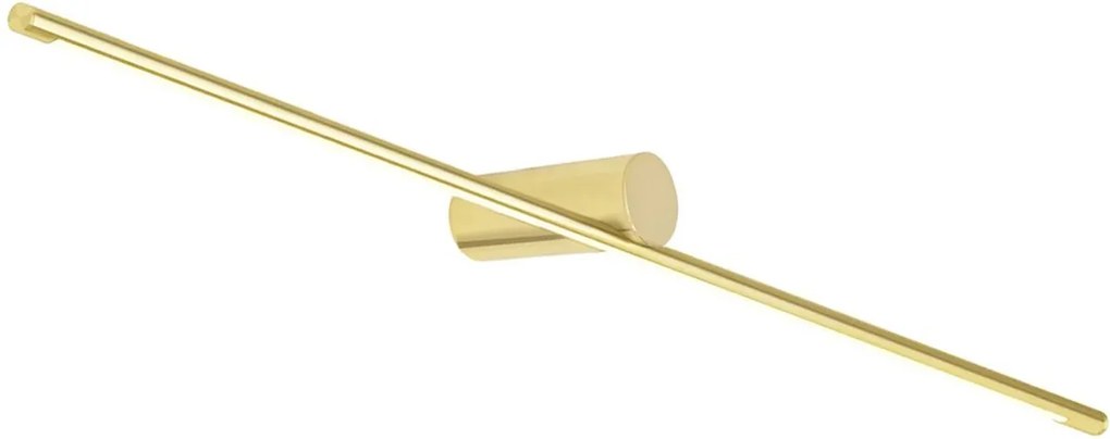 Lampada da parete LED 80CM APP1346-W GOLD