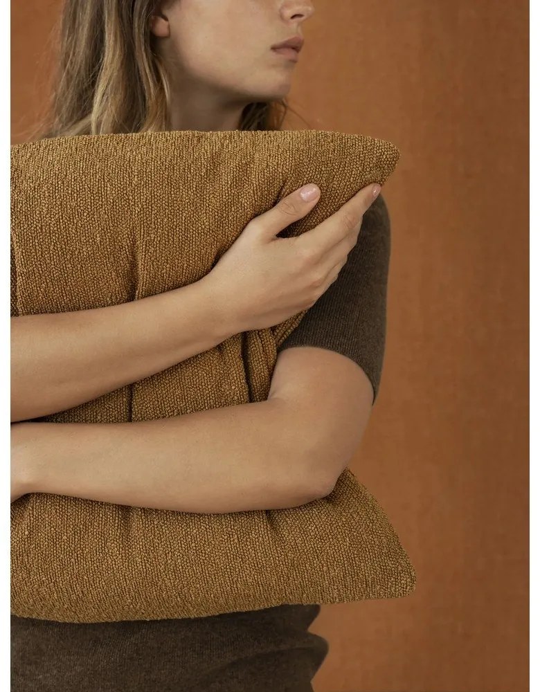 Federa 50x50 cm Boucle - Blomus