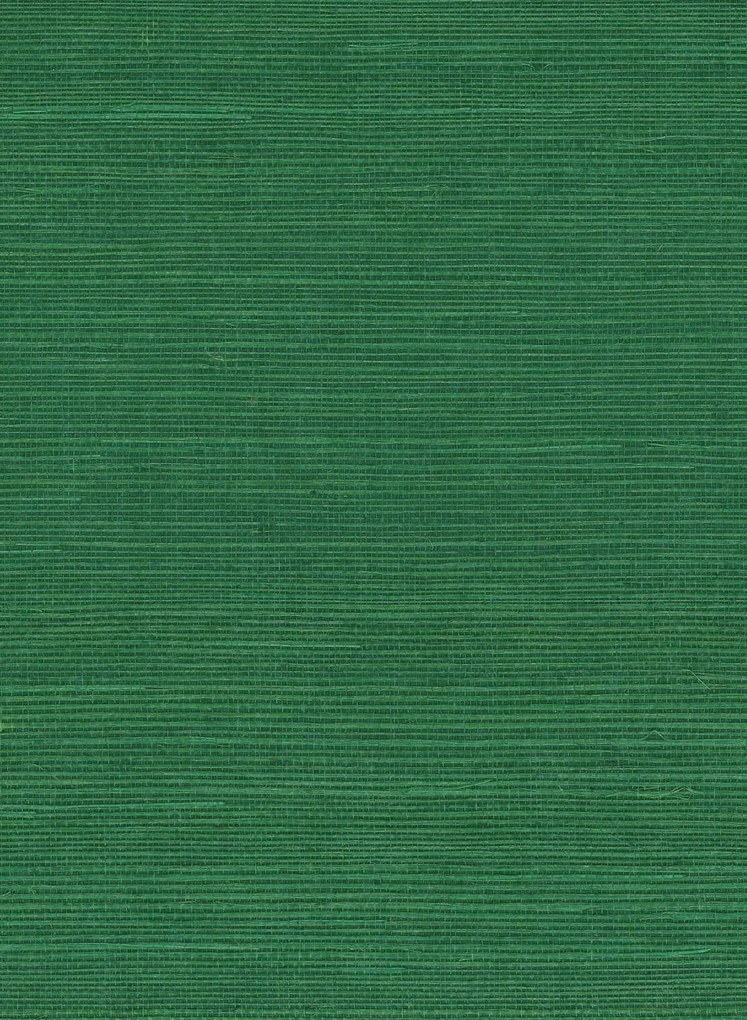 Osborne & Little Carta da parati Kanoko - Emerald