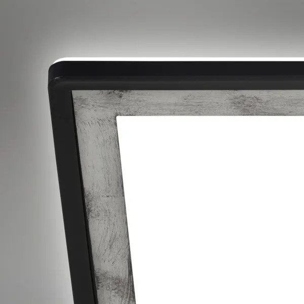 Briloner 7459-414 - Luce LED dimmerabile SLIM LED/22W/230V 2700-6500K + +TC