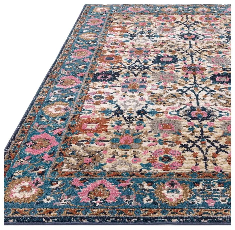 Tappeto 195x290 cm Zola - Asiatic Carpets