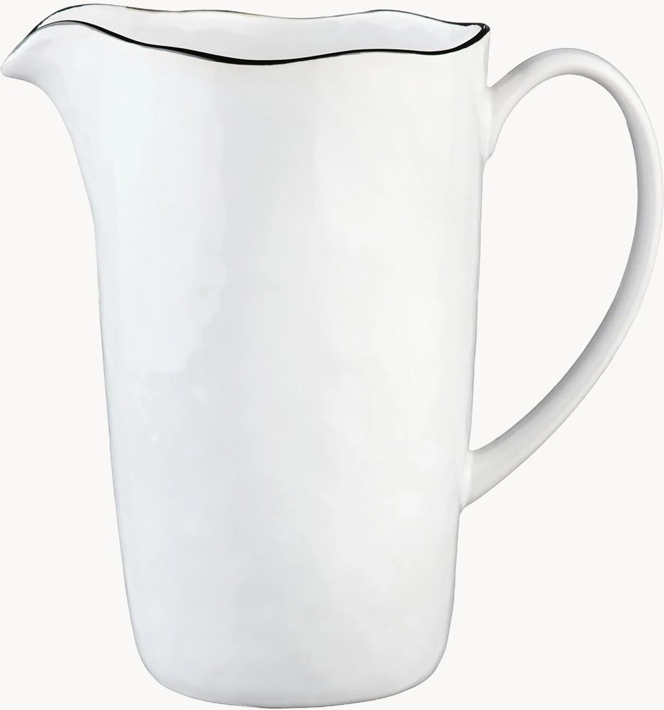 Caraffa Pure