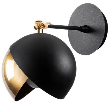 Applique BERCESTE 1xE27/40W/230V