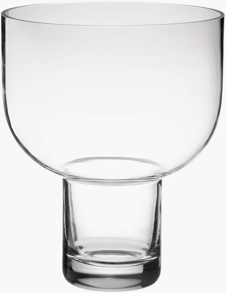 Vaso Nebl