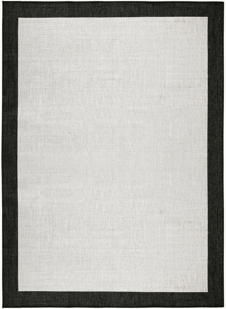 Tappeto da interno-esterno Panama