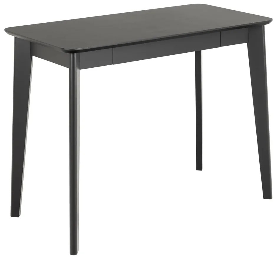 Tavolo da lavoro 50x100 cm Roxby - Actona