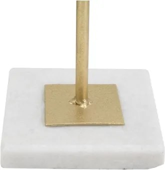 Scultura Cube Cm 16X18X52,5