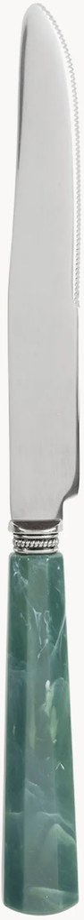 Set di 12 coltelli Arbella Thyme