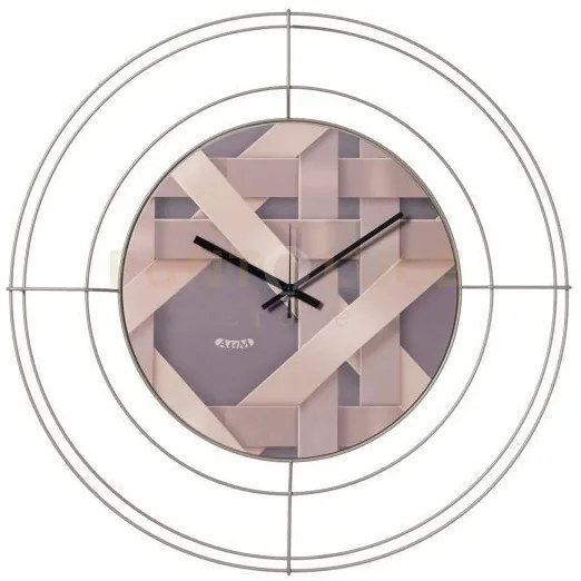 Orologio nudo piccolo intreccio sabbia ,intreccio in ferro diametro...
