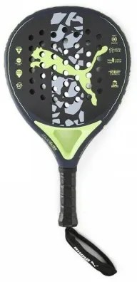 Racchetta da Padel Puma 049014 01