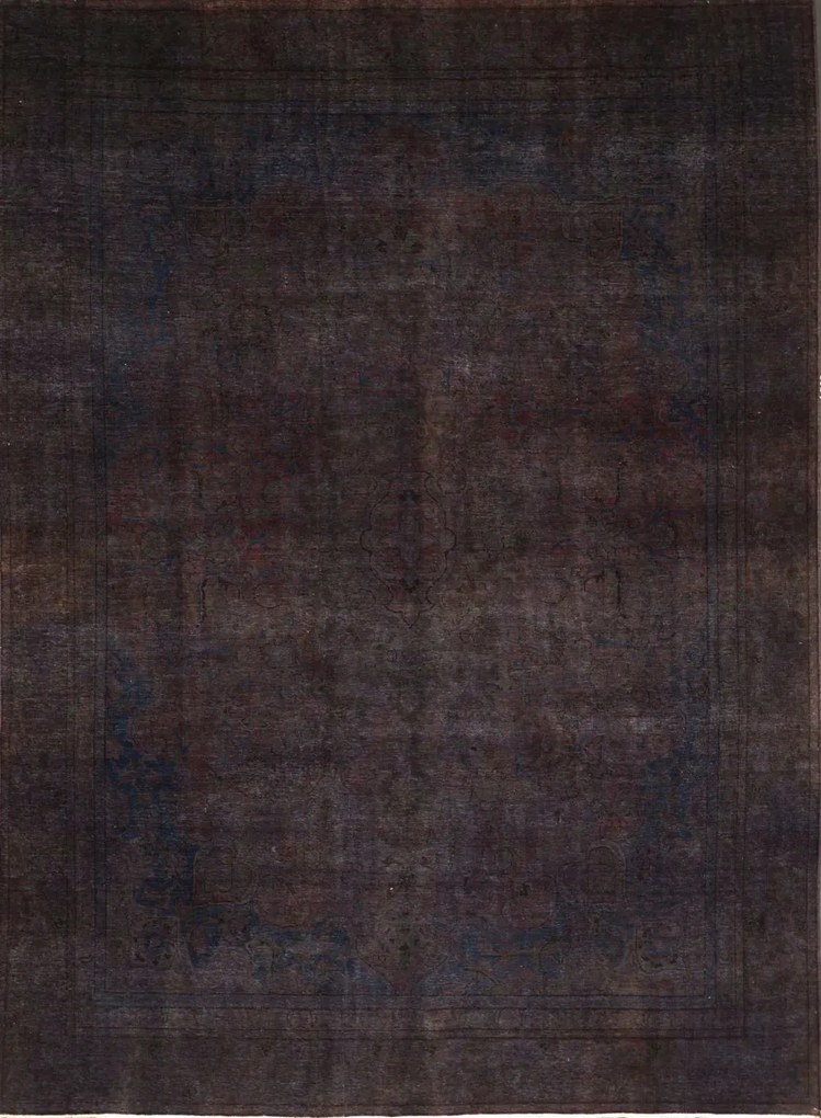 Vintage Tappeto 360 x 270 (Iran)
