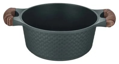 Resto - Pentola con coperchio RAN 2,4 l 20 cm