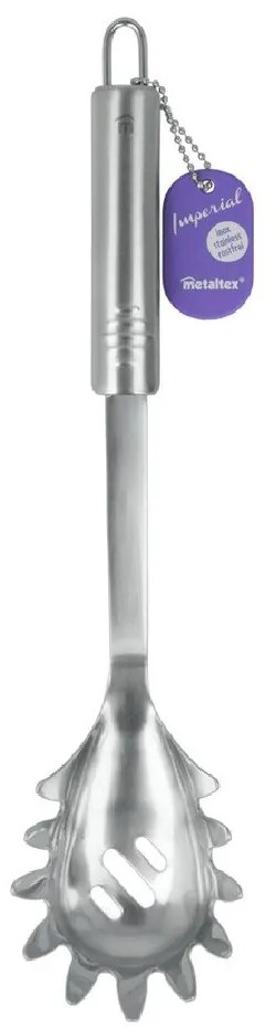 Spaghetto, lunghezza 31 cm Imperial - Metaltex