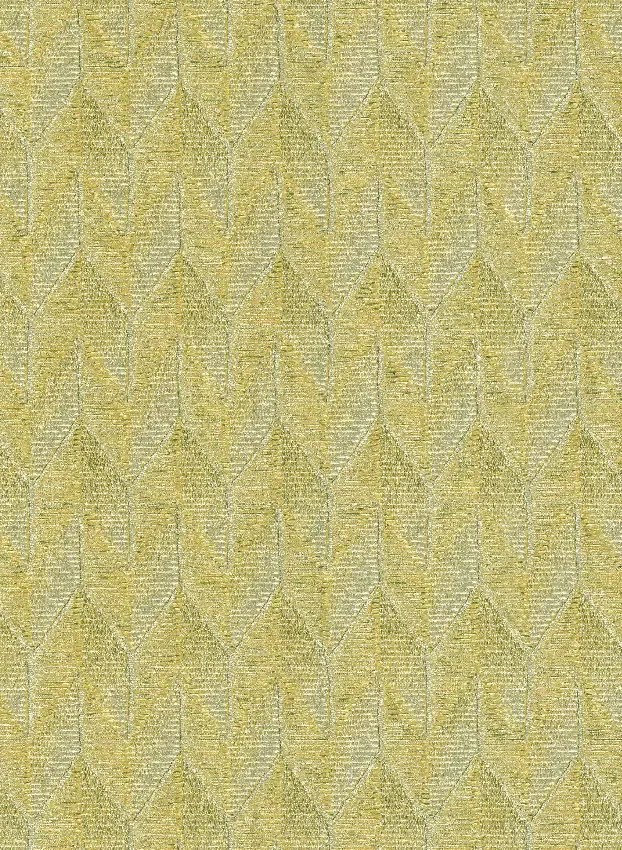 Missoni Home Carta da parati Sestriere - 10556