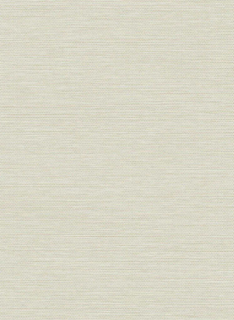 Arte Carta da parati Craft - Ecru